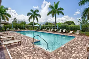 21956 Canadensis Cir, Boca Raton, FL 33428 - Photo 32