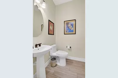 21956 Canadensis Circle #201, Boca Raton, FL 33428 - Photo 18