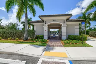21956 Canadensis Cir, Boca Raton, FL 33428 - Photo 30