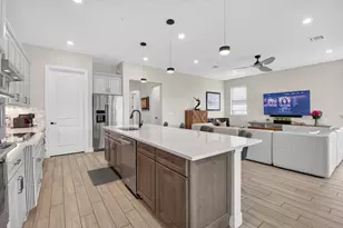 21956 Canadensis Cir, Boca Raton, FL 33428 - Photo 6