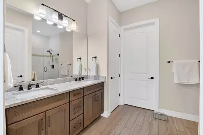 21956 Canadensis Circle #201, Boca Raton, FL 33428 - Photo 20