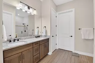 21956 Canadensis Cir, Boca Raton, FL 33428 - Photo 20