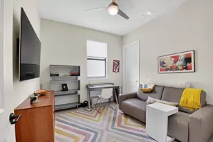 21956 Canadensis Cir, Boca Raton, FL 33428 - Photo 22