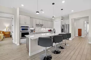 21956 Canadensis Cir, Boca Raton, FL 33428 - Photo 2