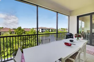 21956 Canadensis Cir, Boca Raton, FL 33428 - Photo 28