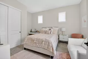 21956 Canadensis Cir, Boca Raton, FL 33428 - Photo 24