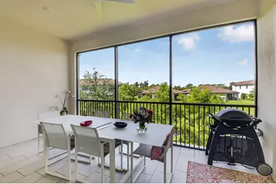 21956 Canadensis Circle #201, Boca Raton, FL 33428 - Photo 28