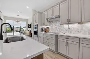 21956 Canadensis Cir, Boca Raton, FL 33428 - Photo 8