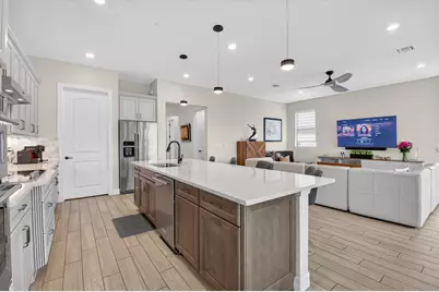 21956 Canadensis Circle #201, Boca Raton, FL 33428 - Photo 6