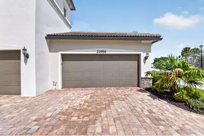 21956 Canadensis Circle #201, Boca Raton, FL 33428 - Photo 36