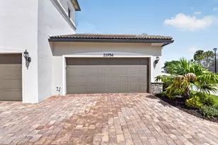 21956 Canadensis Cir, Boca Raton, FL 33428 - Photo 36