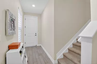 21956 Canadensis Circle #201, Boca Raton, FL 33428 - Photo 14
