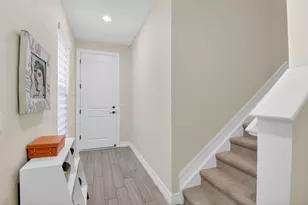 21956 Canadensis Cir, Boca Raton, FL 33428 - Photo 14