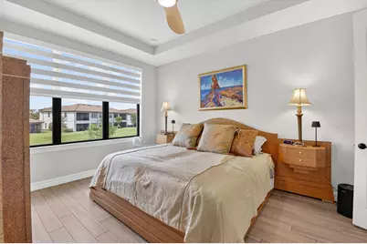 21956 Canadensis Circle #201, Boca Raton, FL 33428 - Photo 12