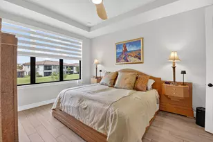 21956 Canadensis Cir, Boca Raton, FL 33428 - Photo 12