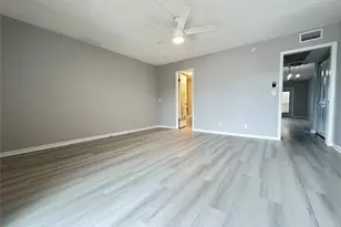 2048 Newport N, Deerfield Beach, FL 33442 - Photo 12