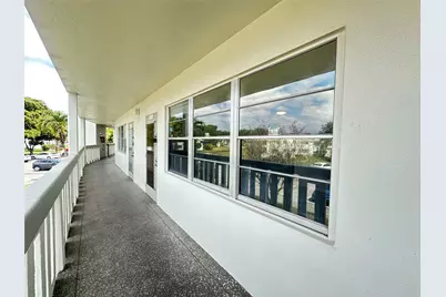 2048 Newport N #2048, Deerfield Beach, FL 33442 - Photo 22