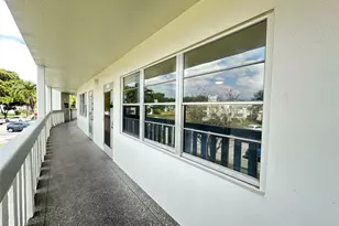 2048 Newport N, Deerfield Beach, FL 33442 - Photo 22
