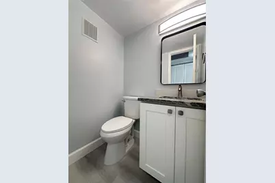 2048 Newport N #2048, Deerfield Beach, FL 33442 - Photo 16