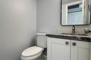 2048 Newport N, Deerfield Beach, FL 33442 - Photo 16