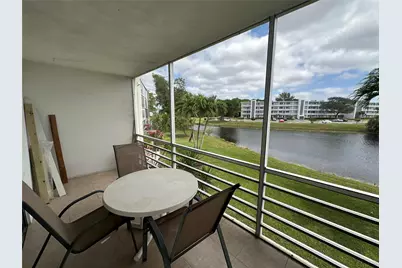 2048 Newport N #2048, Deerfield Beach, FL 33442 - Photo 18