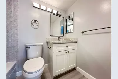 2048 Newport N #2048, Deerfield Beach, FL 33442 - Photo 16