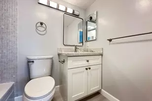 2048 Newport N, Deerfield Beach, FL 33442 - Photo 16