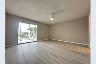 2048 Newport N #2048, Deerfield Beach, FL 33442 - Photo 12