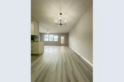 2048 Newport N #2048, Deerfield Beach, FL 33442 - Photo 6