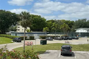 2048 Newport N, Deerfield Beach, FL 33442 - Photo 24