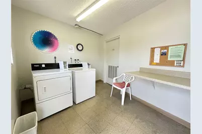 2048 Newport N, Deerfield Beach, FL 33442 - Photo 20