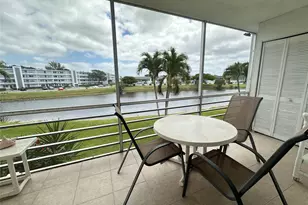 2048 Newport N, Deerfield Beach, FL 33442 - Photo 20