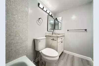 2048 Newport N, Deerfield Beach, FL 33442 - Photo 16