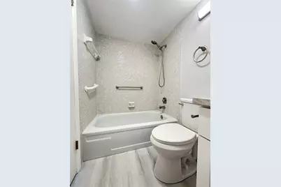 2048 Newport N #2048, Deerfield Beach, FL 33442 - Photo 14