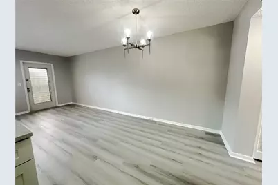 2048 Newport N #2048, Deerfield Beach, FL 33442 - Photo 10