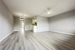 2048 Newport N, Deerfield Beach, FL 33442 - Photo 8
