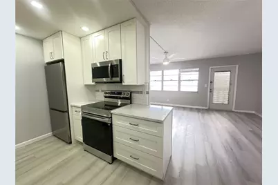 2048 Newport N #2048, Deerfield Beach, FL 33442 - Photo 4