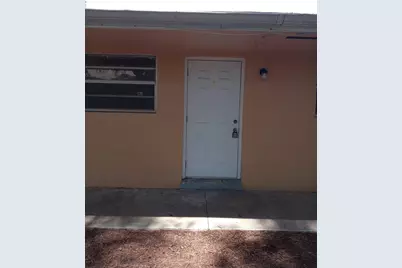612 Bayberry Drive #1, Lake Park, FL 33403 - Photo 1