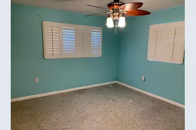 363 Hosbine Street, Fort Pierce, FL 34982 - Photo 12