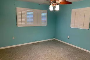 363 Hosbine St, Fort Pierce, FL 34982 - Photo 12