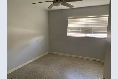 363 Hosbine Street, Fort Pierce, FL 34982 - Photo 14