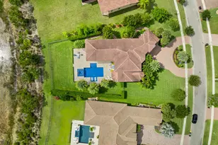 7727 Maywood Crest Dr, Palm Beach Gardens, FL 33412 - Photo 56