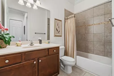 7727 Maywood Crest Drive, Palm Beach Gardens, FL 33412 - Photo 28