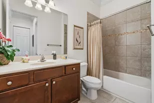 7727 Maywood Crest Dr, Palm Beach Gardens, FL 33412 - Photo 28