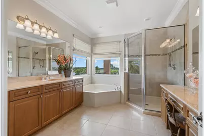 7727 Maywood Crest Drive, Palm Beach Gardens, FL 33412 - Photo 34