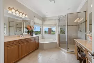 7727 Maywood Crest Dr, Palm Beach Gardens, FL 33412 - Photo 34