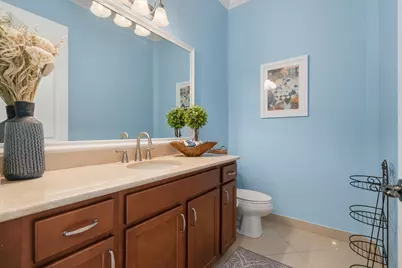 7727 Maywood Crest Drive, Palm Beach Gardens, FL 33412 - Photo 22