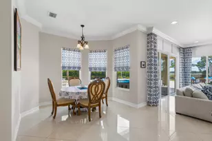 7727 Maywood Crest Dr, Palm Beach Gardens, FL 33412 - Photo 18