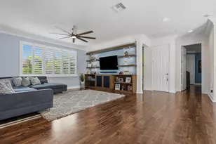 7727 Maywood Crest Dr, Palm Beach Gardens, FL 33412 - Photo 32