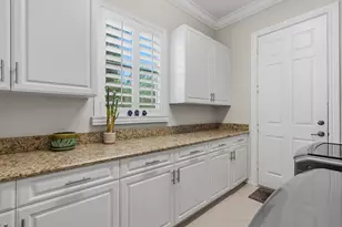 7727 Maywood Crest Dr, Palm Beach Gardens, FL 33412 - Photo 46